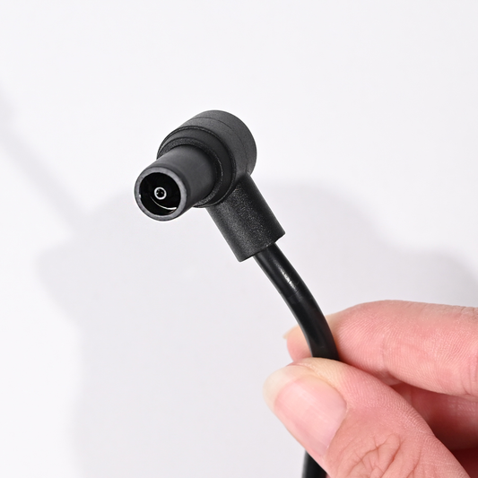 Punjac za elektricni trotinet Xiaomi M365 Mi4 Ultra/4 Pro 2nd gen 53.6V 2A