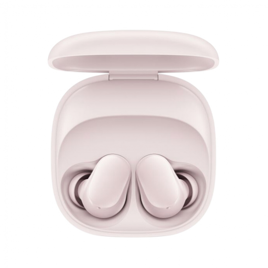 Bluetooth slusalice Xiaomi Redmi Buds 6 Play roze