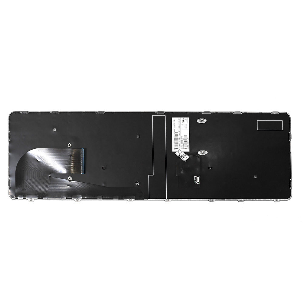 Tastatura za laptop HP 850 G3 sa misem