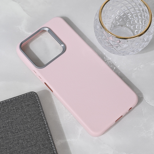 Torbica Elegant za Honor X6c siva