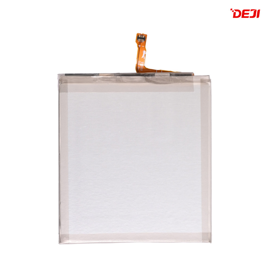 Baterija Deji za Samsung S921B Galaxy S24(4000mAh)EB-BS922ABE