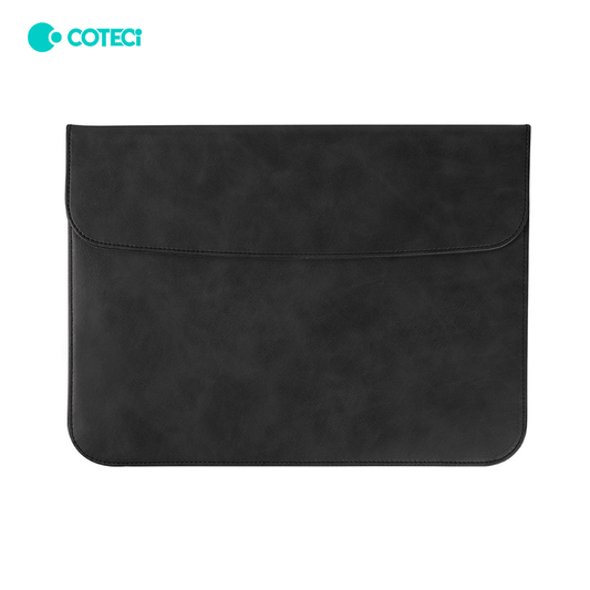 Torba za laptop Coteci 14023 14-16 inch crna