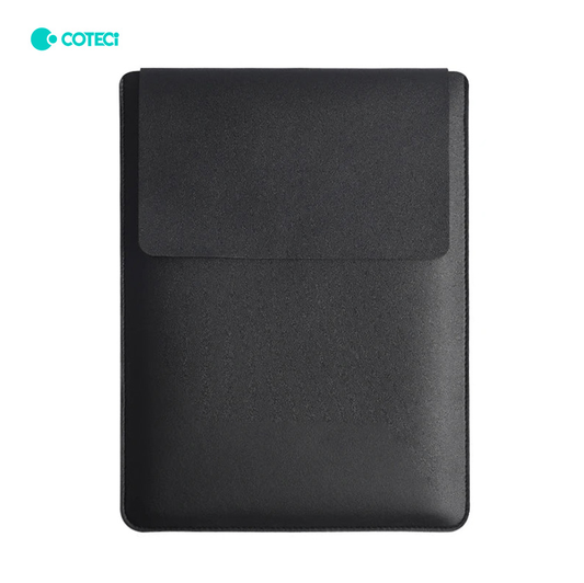 Torba za laptop Coteci 17008 14-16 inch crna