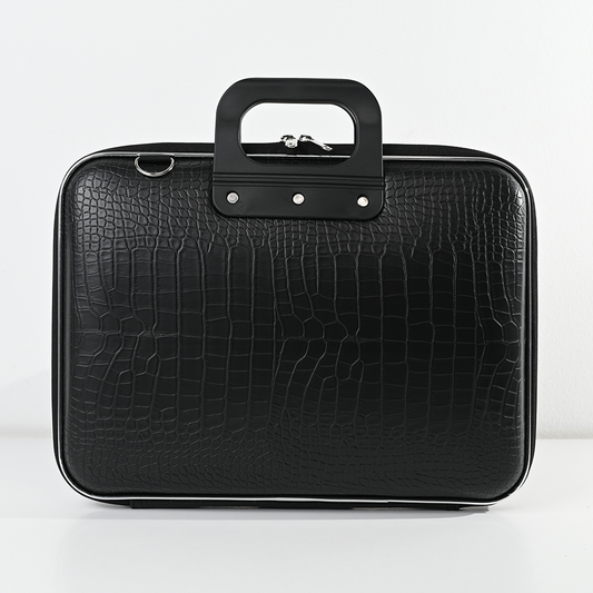 Torba za laptop Fashion Cocco 15" crna