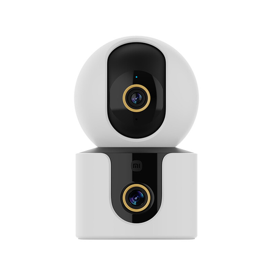 Kucna sigurnosna kamera Xiaomi Mi Smart C500 Dual EU