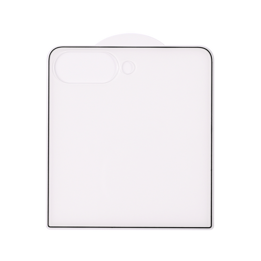 Zastitno staklo Tempered Glass 2.5D full glue za Samsung F966B Galaxy Z Fold 7 5G crni