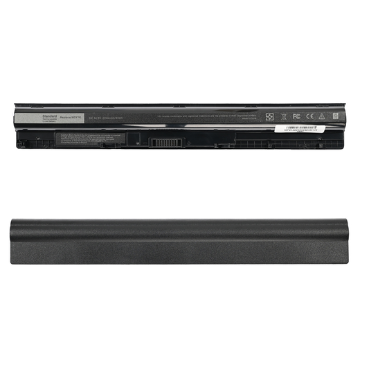 Baterija za laptop Dell Inspiron 3451 3551 5558 5758 M5Y1K HQ2200 B