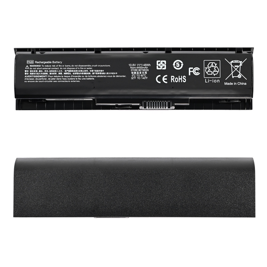 Baterija za laptop HP PA06 HQ2200 B