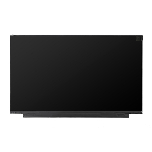 LCD Panel 15.6" (NT156WHM-N44 V8.0) 1366x768 slim LED IPS 30 pin bez kacenja novi tip