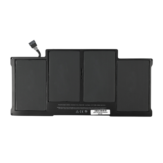 Baterija za laptop Apple Macbook Air 13in A1466 A1405 HQ2200 B
