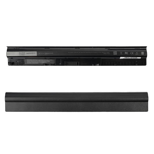Baterija za laptop Dell Inspiron 15 3565 3567 14.8V 2200mAh HQ2200 B