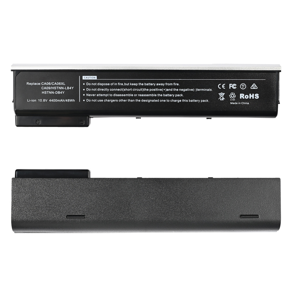 Baterija za laptop HP 640 G1 HQ2200 B