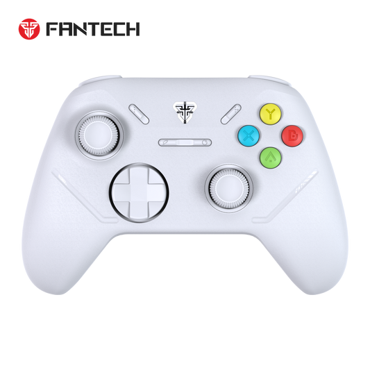 Joypad wireless Fantech WGP13X Shooter III beli