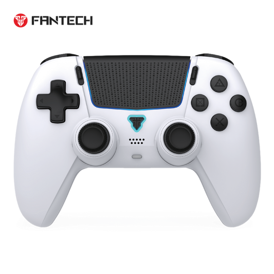 Joypad wireless Fantech WGP16 Nova II beli
