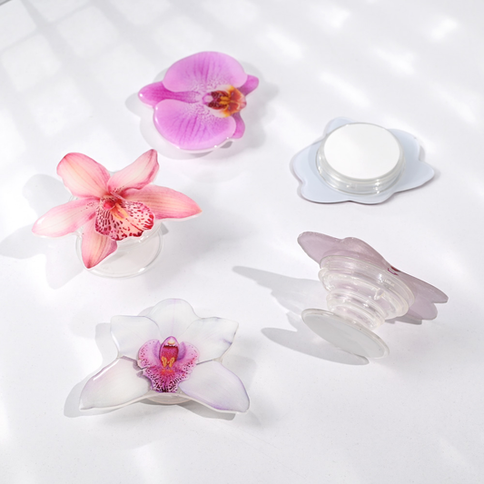 Stalak Pop Flower 3