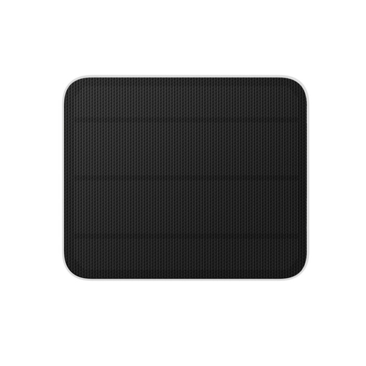 Solarni panel za spoljasnje Xiaomi kamere BW serije