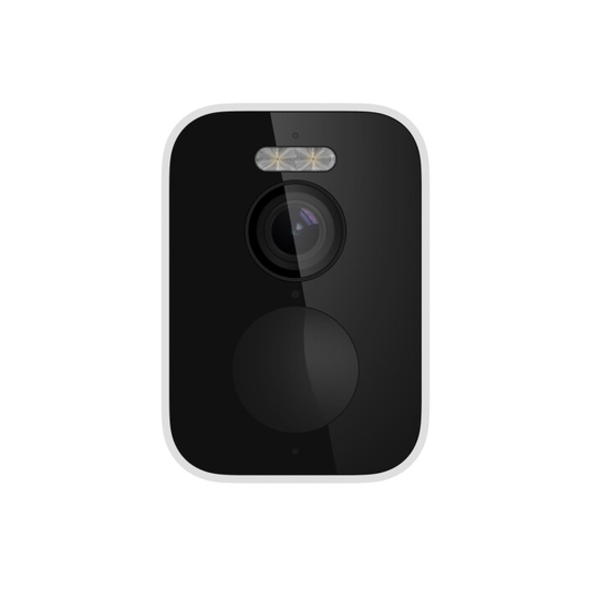 Spoljna sigurnosna kamera Xiaomi Mi BW500