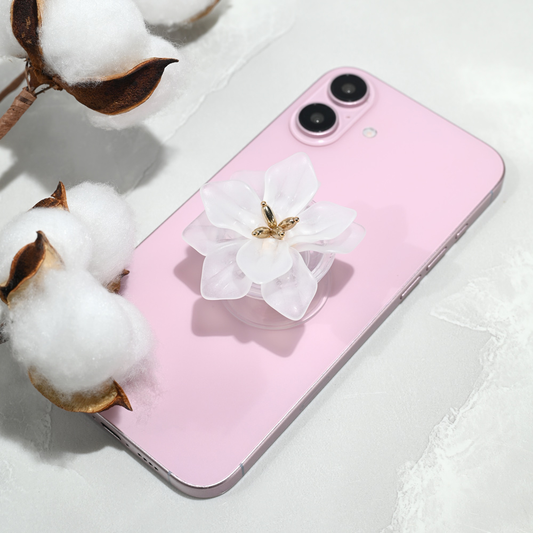 Stalak Pop Pretty Flower beli