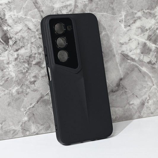 Torbica Blade za Xiaomi Redmi 15 4G 171mm crna