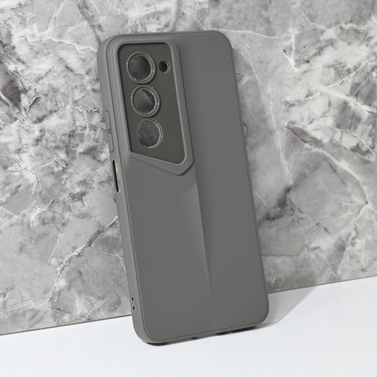 Torbica Blade za Xiaomi Redmi 15 4G 171mm siva