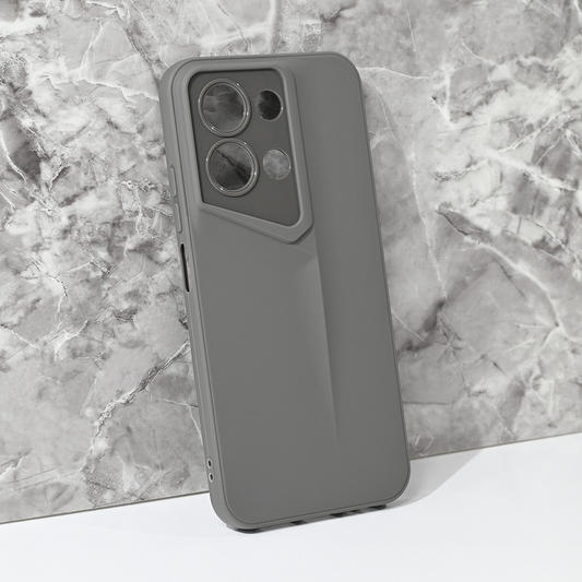 Torbica Blade za Xiaomi Redmi 15C 4G 173mm siva