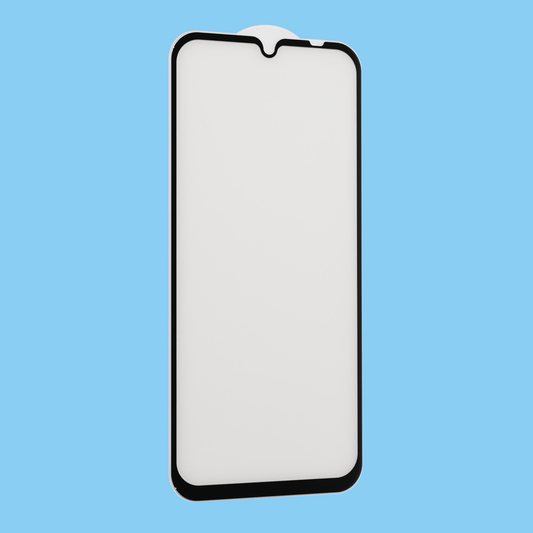 Zastitno staklo Tempered glass Teracell Titan 2.5D za Xiaomi Redmi 15C 4G EU 173mm