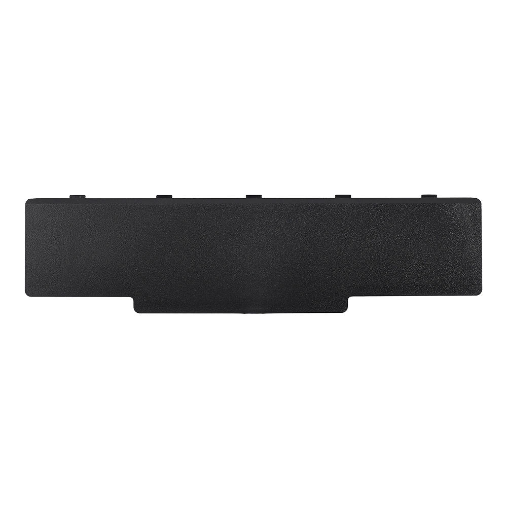 Baterija za laptop Acer Aspire 4732Z AS09A41-6 11.1V-4400mAh HQ2200 B