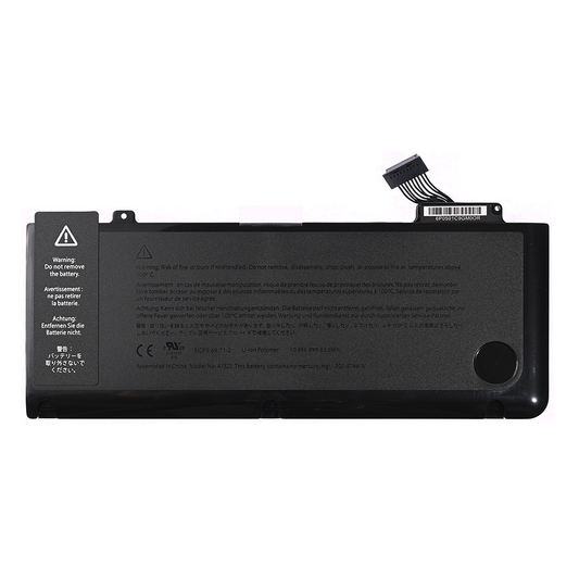 Baterija za laptop Apple A1278 - A1322 HQ2200 B