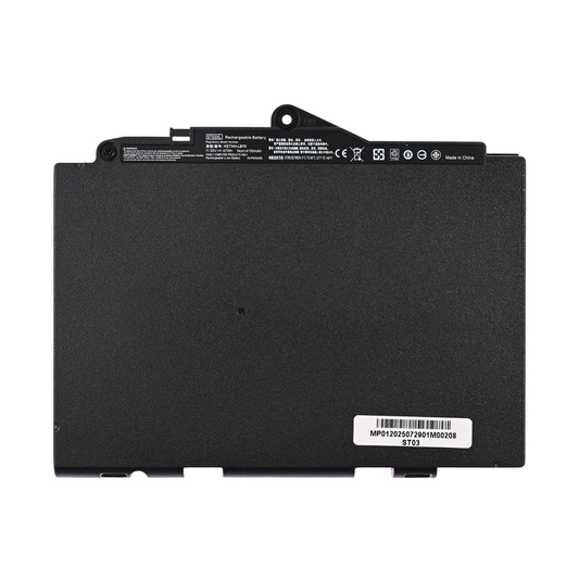 Baterija za laptop HP 820 G3/G4 HQ2200 B