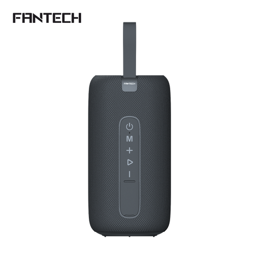 Bluetooth zvucnik Fantech BS159 NeraBox crni