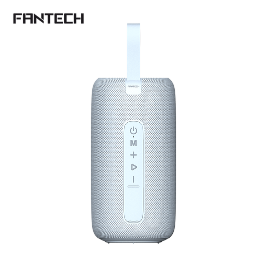 Bluetooth zvucnik Fantech BS159 NeraBox sivi