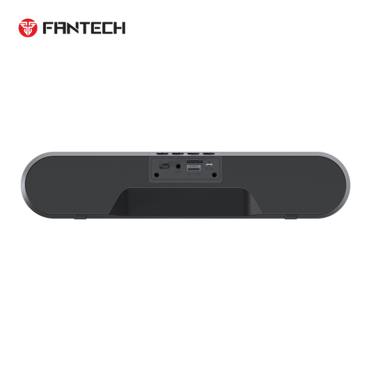 Bluetooth zvucnik Fantech BS160 GROOVE BAR crni