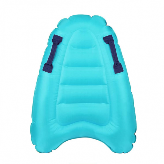 Daska JWD Surfboard 80x60 za plivanje plava