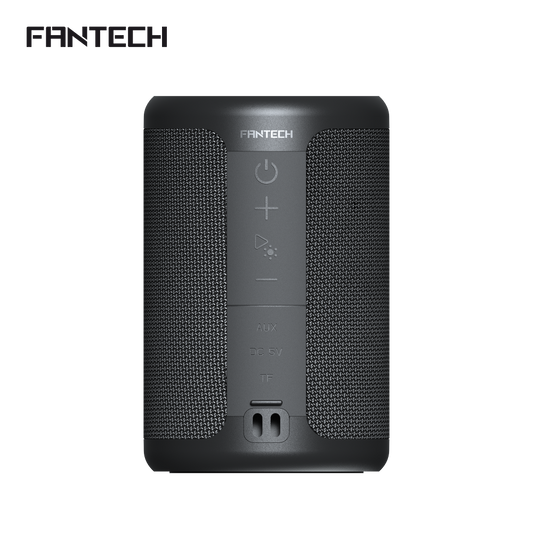 Bluetooth zvucnik Fantech BS154 NeraBox crni