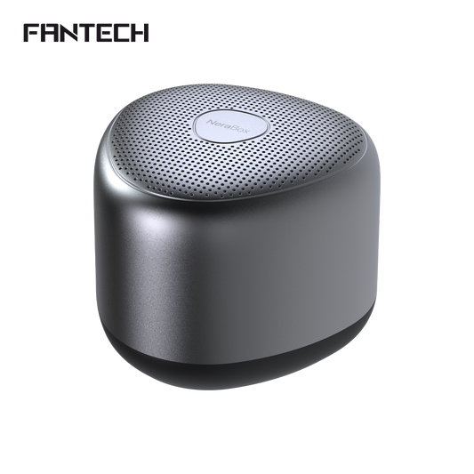 Bluetooth zvucnik Fantech BS155 NeraBox crni