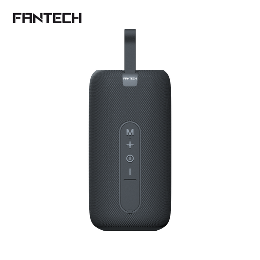 Bluetooth zvucnik Fantech BS158 NeraBox crni