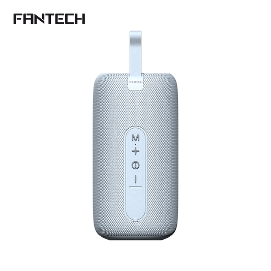 Bluetooth zvucnik Fantech BS158 NeraBox sivi