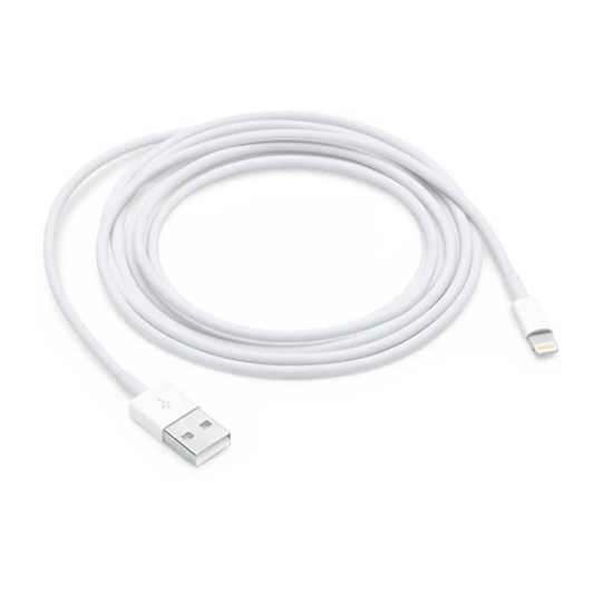 Apple data kabl Type A na Lightning 2m (MD819ZM/A)