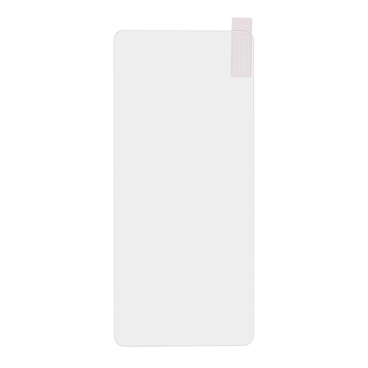 Zastitno staklo Tempered Glass Plus za Honor X7d 4G/400 Smart 5G