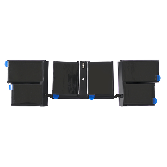 Baterija za laptop Apple Macbook Pro 14" A2442 (M1) A2519 HQ2200 M