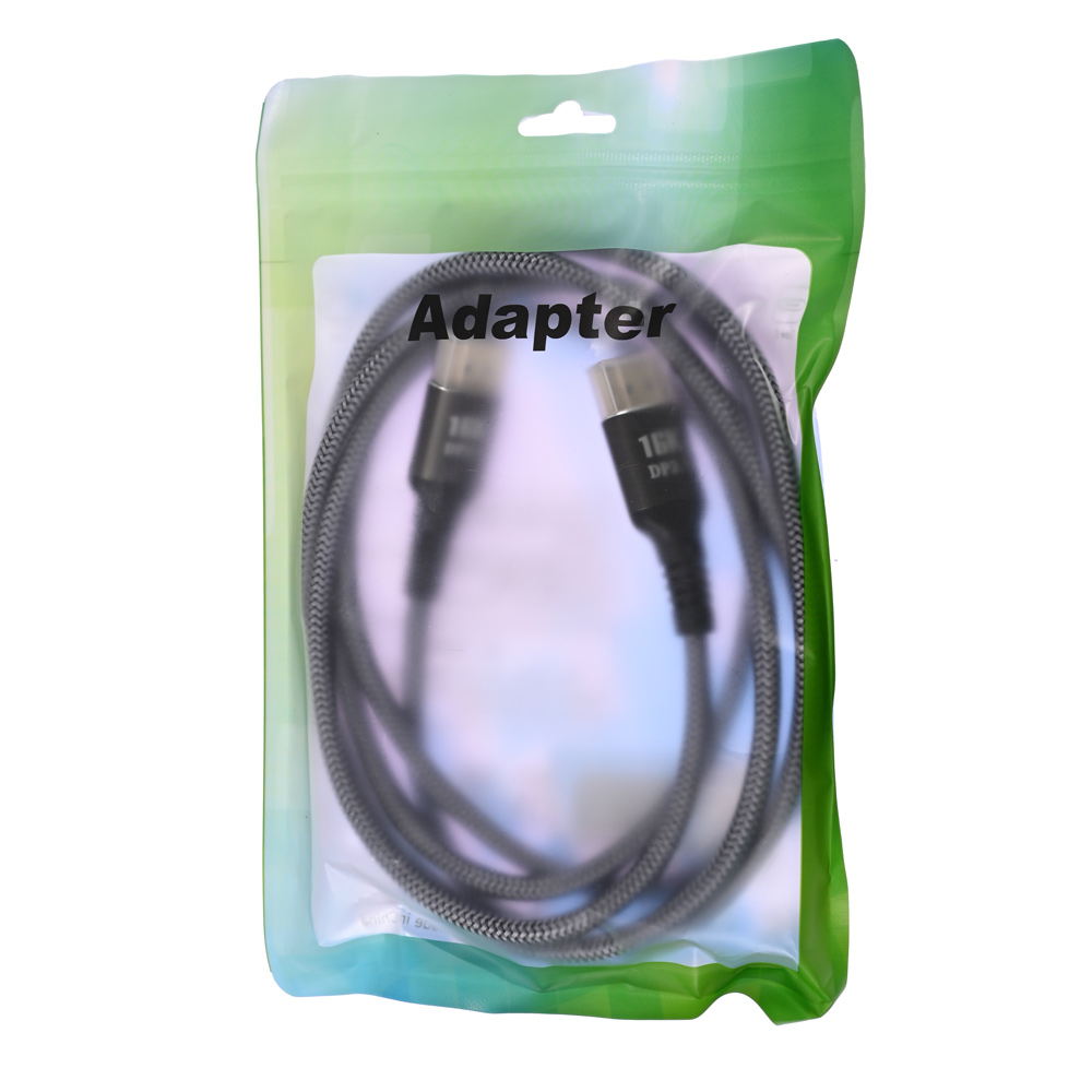 Kabl DP na DP 16K V2.1 JWD-HD001 2m