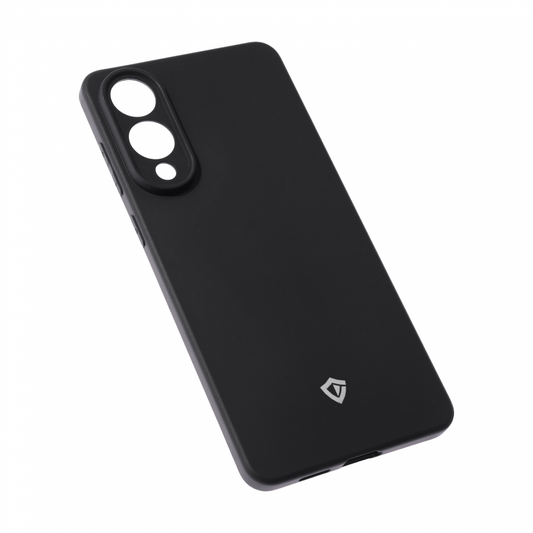 Torbica Teracell Skin za Samsung S937B Galaxy S25 Edge mat crna