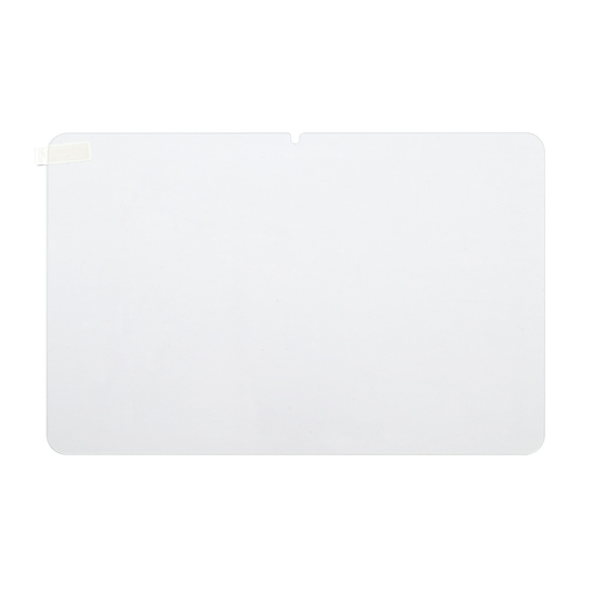 Zastitno Staklo Tempered Glass Plus za Samsung X730 Galaxy Tab S11 11.0 2025