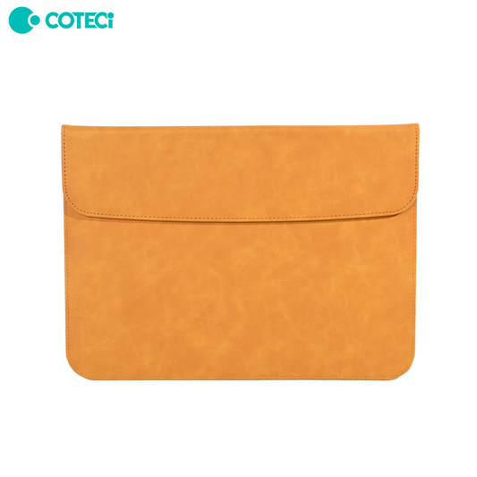 Torba za laptop Coteci 14023 12-14 inch braon