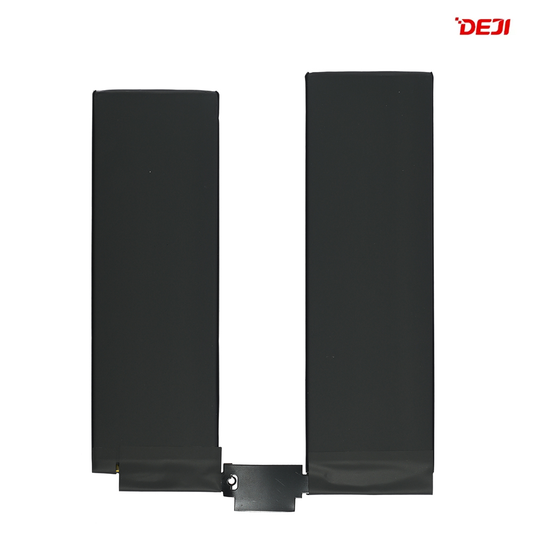 Baterija Deji za iPad Pro 11 Gen 3 2021 (7680mAh)