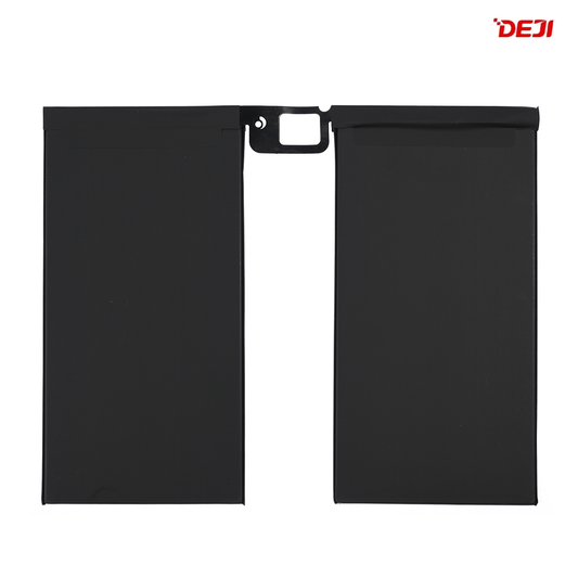 Baterija Deji za iPad Pro 12.9 Gen 1 2015 (10307mAh)