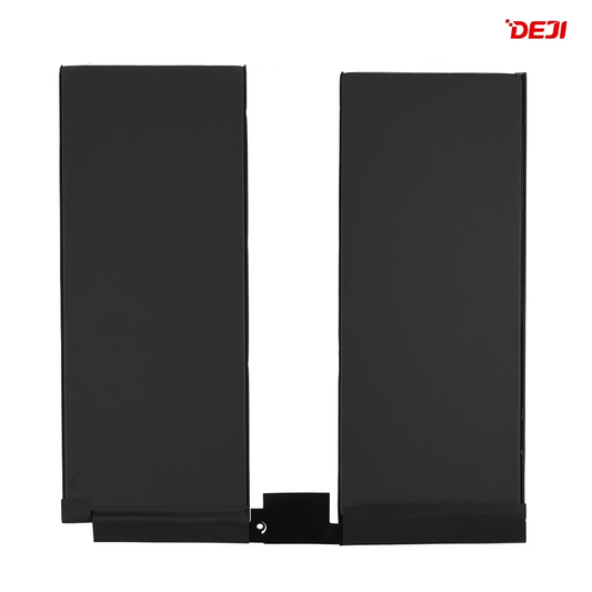 Baterija Deji za iPad Pro 12.9 Gen 3 2018 (9720mAh)