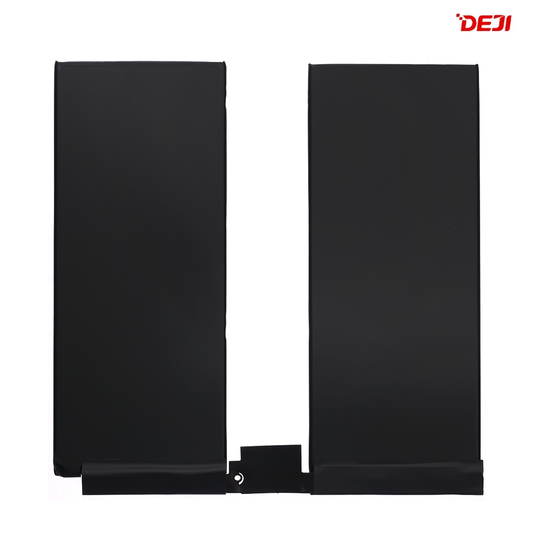 Baterija Deji za iPad Pro 12.9 Gen 4 2020 (9720mAh)