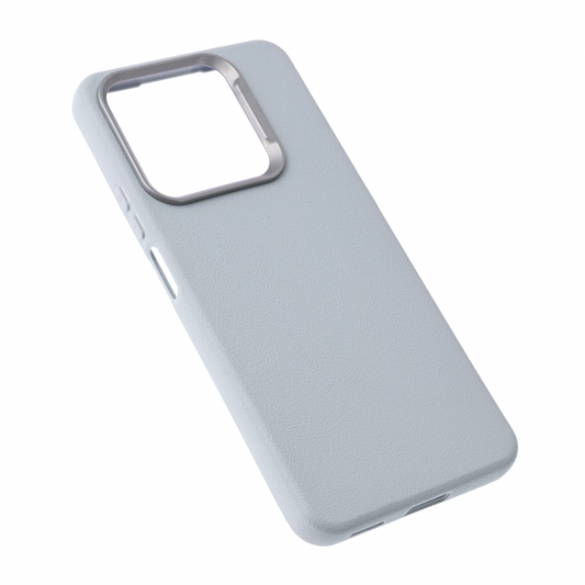 Torbica Elegant za Honor X7d 4G/400 Smart 5G plava