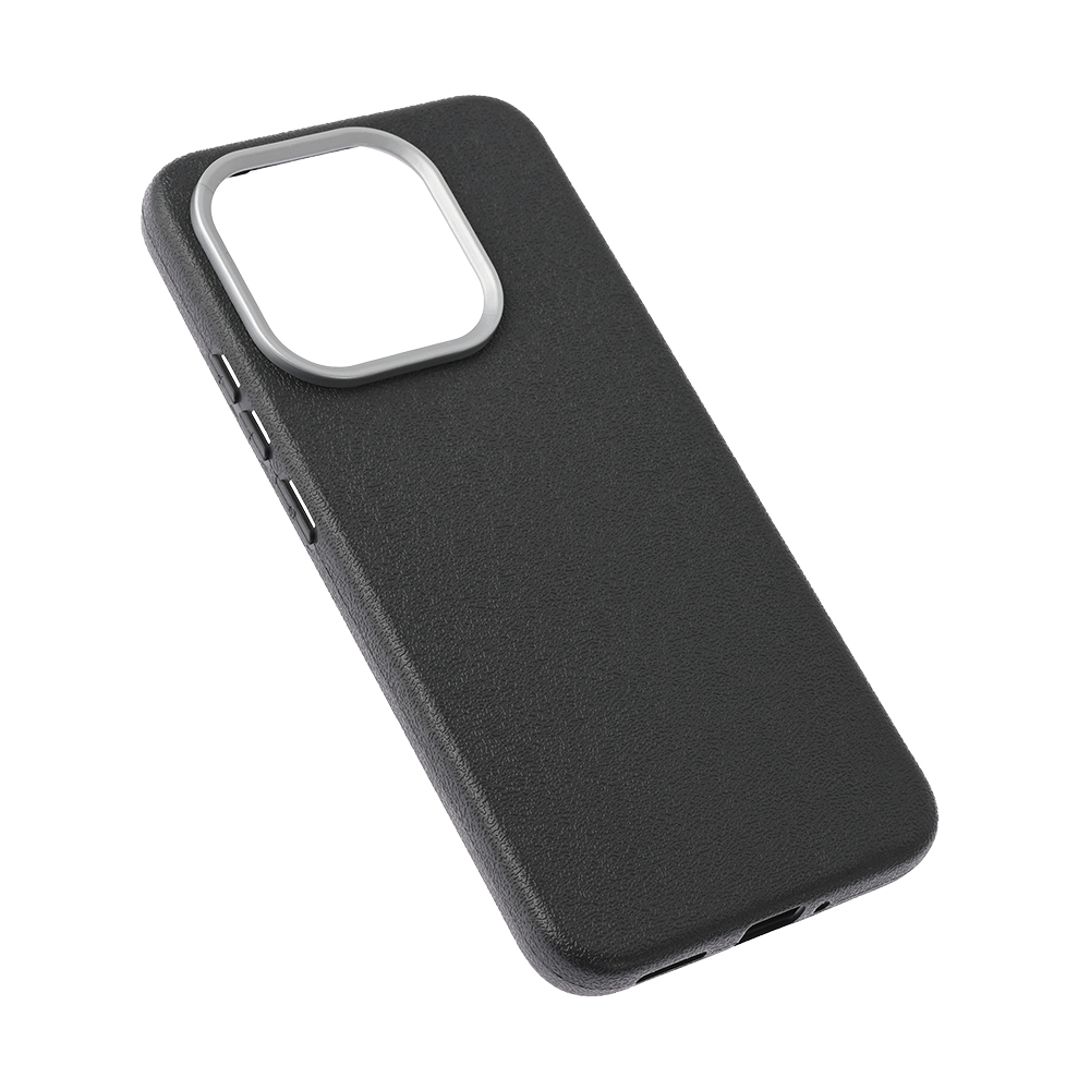 Torbica Elegant za Xiaomi 15T crna